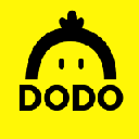 Криптовалюта DODO DODO DODO