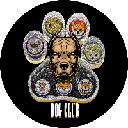 Криптовалюта Dog Club Token Dog Club Token DCLUB