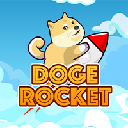 Криптовалюта Doge Rocket Doge Rocket DOGERKT