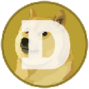 Криптовалюта Догекоин Dogecoin DOGE