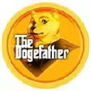 Криптовалюта Dogefather Dogefather DOGEFATHER