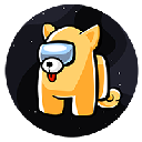 Криптовалюта Doges Among Us Doges Among Us DAU