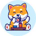 Криптовалюта Doggy Swap Doggy Swap DOGS