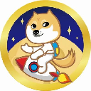 Криптовалюта Dogmoon Dogmoon DOGMOON