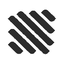 Криптовалюта DOK Token DOK Token DOK