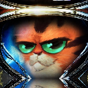 Криптовалюта Dontplaywithkitty Dontplaywithkitty DPK