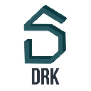 Криптовалюта Draken Draken DRK