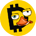 Криптовалюта Duckies, the canary network for Yellow Duckies, the canary network for Yellow DUCKIES