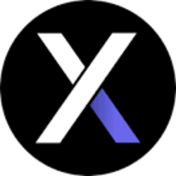 Криптовалюта dYdX dYdX DYDX Криптовалюта dYdX dYdX DYDX
