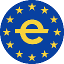 Криптовалюта e-Money EUR e-Money EUR EEUR