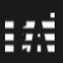 Криптовалюта EA Token EA Token EA