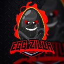 Криптовалюта Eggzilla Eggzilla EGG