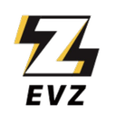 Криптовалюта Electric Vehicle Zone Electric Vehicle Zone EVZ