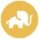 Криптовалюта Elephant Money Elephant Money ELEPHANT