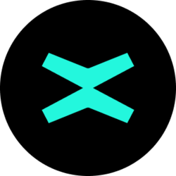 Криптовалюта MultiversX MultiversX EGLD