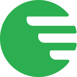 Криптовалюта Enegra (EGX) Enegra (EGX) EGX