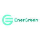 Криптовалюта Energreen Energreen EGRN