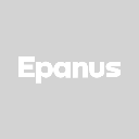 Криптовалюта Epanus Epanus EPS