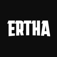Криптовалюта Ertha Ertha ERTHA