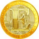 Криптовалюта ESR Coin ESR Coin ESRC