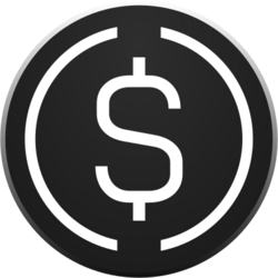Криптовалюта Ethena USDe Ethena USDe USDE Криптовалюта Ethena USDe Ethena USDe USDE
