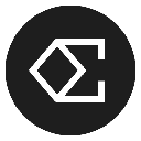 Криптовалюта Ethena Ethena ENA