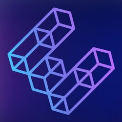 Криптовалюта Ether.fi Ether.fi ETHFI