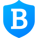 Криптовалюта Блуэ Blue Protocol BLUE