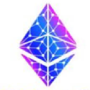 Криптовалюта Ethereum Chain Token Ethereum Chain Token ECT