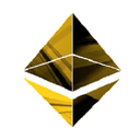 Криптовалюта Эфириум Голд Проджект Ethereum Gold Project ETGP