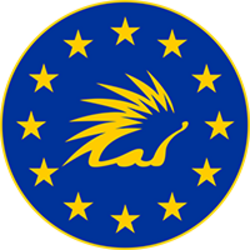 Криптовалюта Spiko EU T-Bills Money Market Fund Spiko EU T-Bills Money Market Fund EUTBL Криптовалюта Spiko EU T-Bills Money Market Fund Spiko EU T-Bills Money Market Fund EUTBL