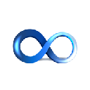 Криптовалюта Face Meta Token Face Meta Token FACEMETA