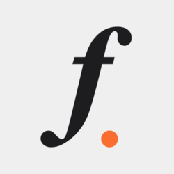 Криптовалюта Falcon Finance Falcon Finance FF Криптовалюта Falcon Finance Falcon Finance FF