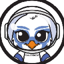 Криптовалюта FalconX FalconX FALCX