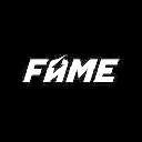 Криптовалюта Fame MMA Fame MMA FAME