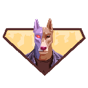 Криптовалюта Famous Five Famous Five FAFI