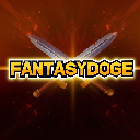 Криптовалюта Fantasy Doge Fantasy Doge FTD