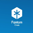 Криптовалюта Fantom Oasis Fantom Oasis FTMO