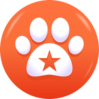 Криптовалюта FarmHero FarmHero HERO