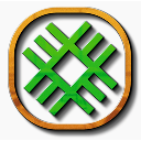 Криптовалюта FarSwap FarSwap FAR