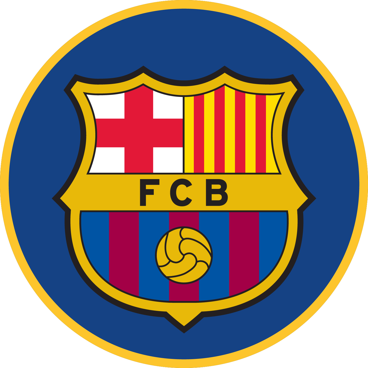 Криптовалюта FC Barcelona Fan Token FC Barcelona Fan Token BAR