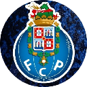 Криптовалюта FC Porto Fan Token FC Porto Fan Token PORTO