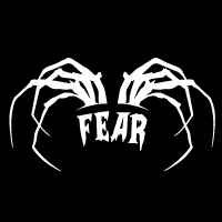 Криптовалюта FEAR FEAR FEAR