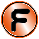 Криптовалюта Ferro Ferro FER