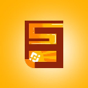 Криптовалюта FesBNB FesBNB FESBNB