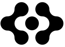 Криптовалюта Artificial Superintelligence Alliance Artificial Superintelligence Alliance FET