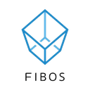 Криптовалюта ФИБОС FIBOS FO