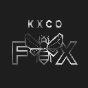 Криптовалюта FBX by KXCO FBX by KXCO FBX