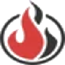 Криптовалюта Fire Protocol Fire Protocol FIRE