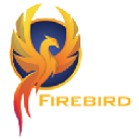 Криптовалюта Firebird Finance Firebird Finance HOPE
